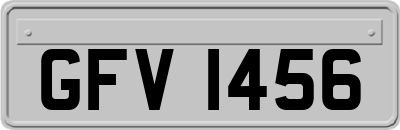 GFV1456