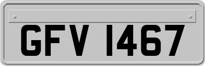 GFV1467