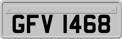 GFV1468