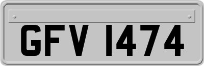 GFV1474