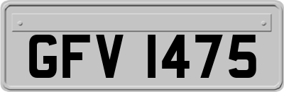 GFV1475