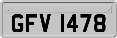 GFV1478
