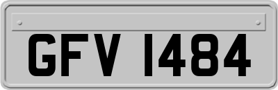 GFV1484