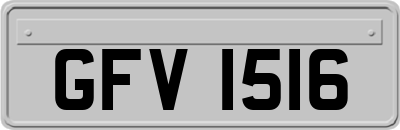 GFV1516
