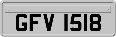 GFV1518