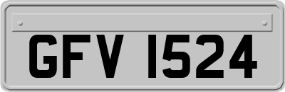 GFV1524
