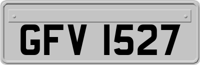 GFV1527