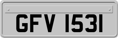 GFV1531
