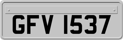 GFV1537