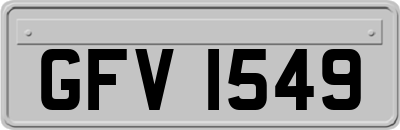 GFV1549