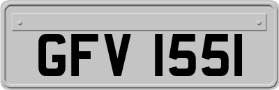 GFV1551