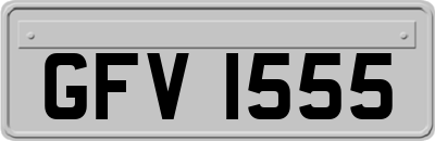 GFV1555
