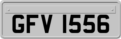 GFV1556