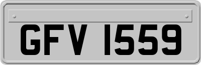 GFV1559