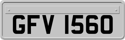 GFV1560