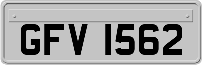 GFV1562