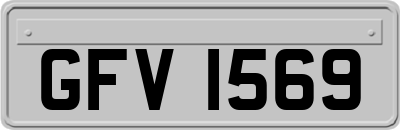 GFV1569