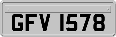 GFV1578