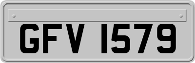 GFV1579