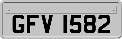 GFV1582