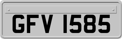 GFV1585