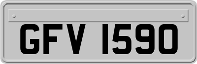GFV1590