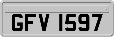 GFV1597