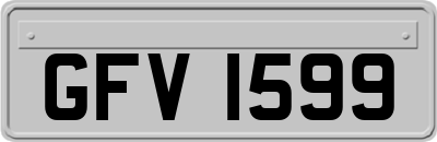 GFV1599