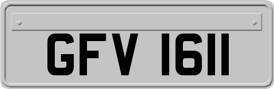 GFV1611