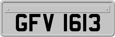 GFV1613