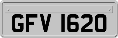 GFV1620