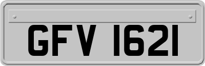GFV1621
