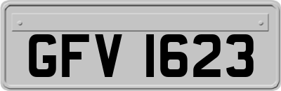 GFV1623