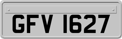 GFV1627