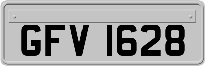 GFV1628