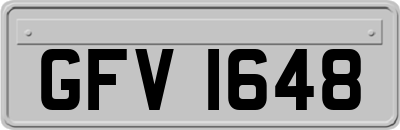 GFV1648