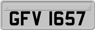 GFV1657