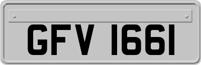 GFV1661