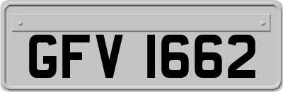GFV1662