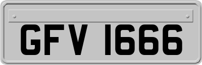 GFV1666