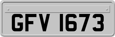 GFV1673