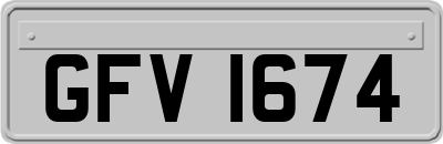 GFV1674