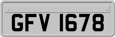 GFV1678