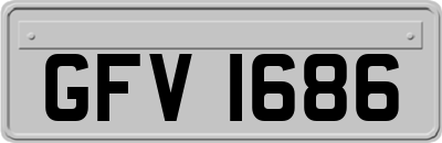 GFV1686