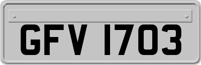 GFV1703