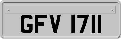 GFV1711