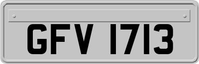 GFV1713