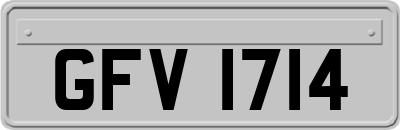 GFV1714