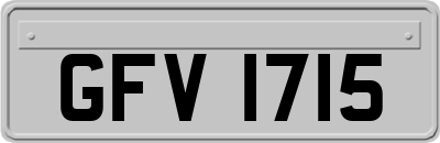 GFV1715