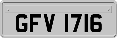 GFV1716